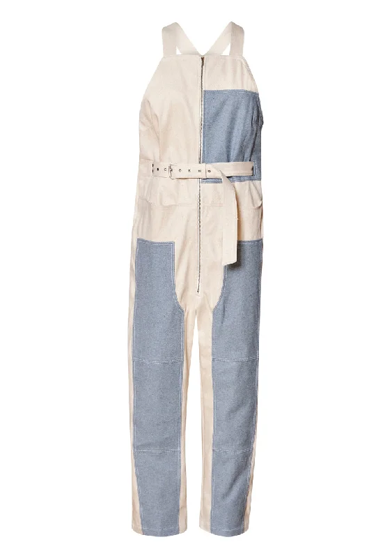 Deal Frenzy Handy Overalls