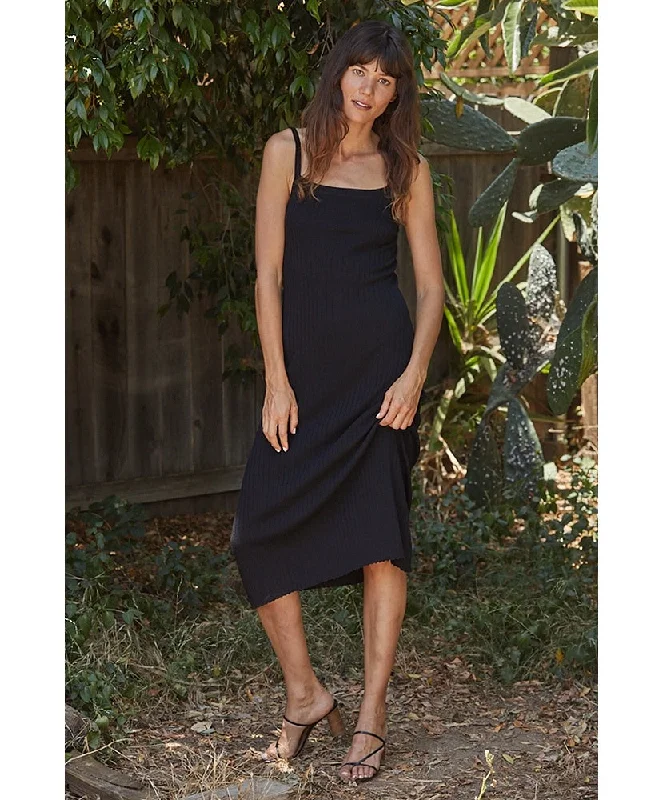 Special Discount Beck Midi Dress