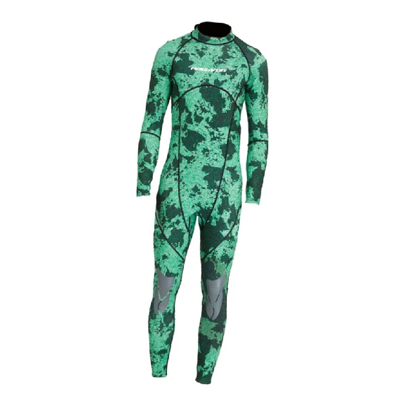 Online Exclusive Maxbell Maxbell Men 3mm Diving Wetsuit One-Piece Long Sleeve Wet Suit Jumpsuit Knee Pad XXXL Online Exclusive Maxbell Maxbell Men 3mm Diving Wetsuit One-Piece Long Sleeve Wet Suit Jumpsuit Knee Pad XXXL