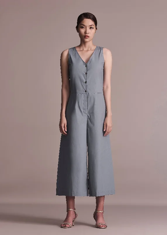 Markdown Madness NAM NAM - LIGHT DENIM