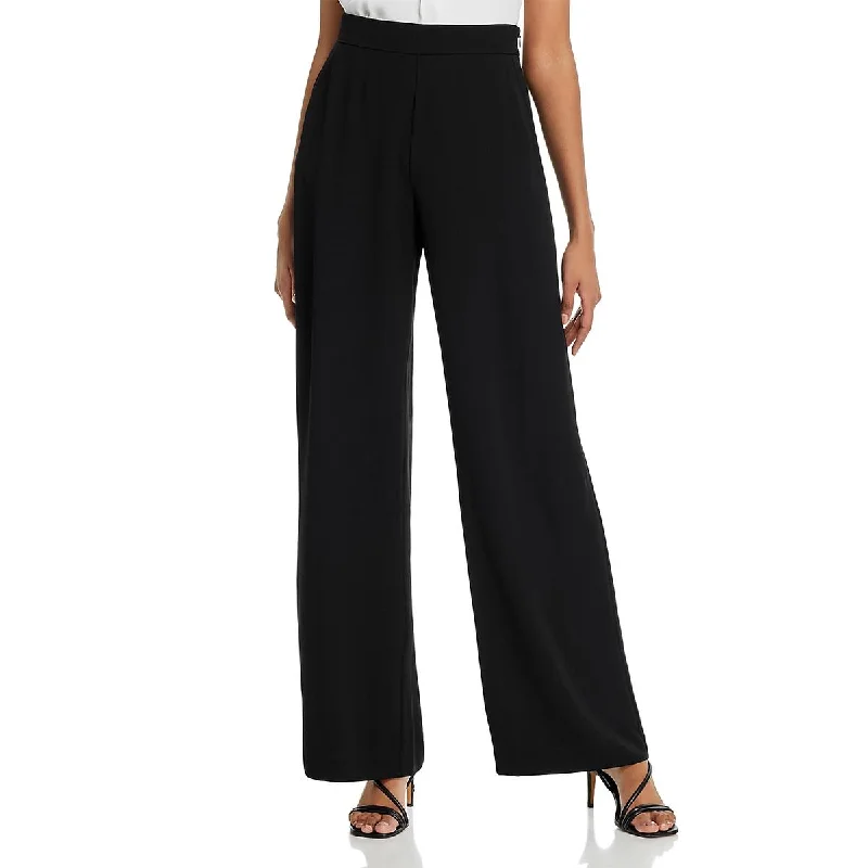 Epic Deals Parker Womens Rome Office Wear Professional Pants