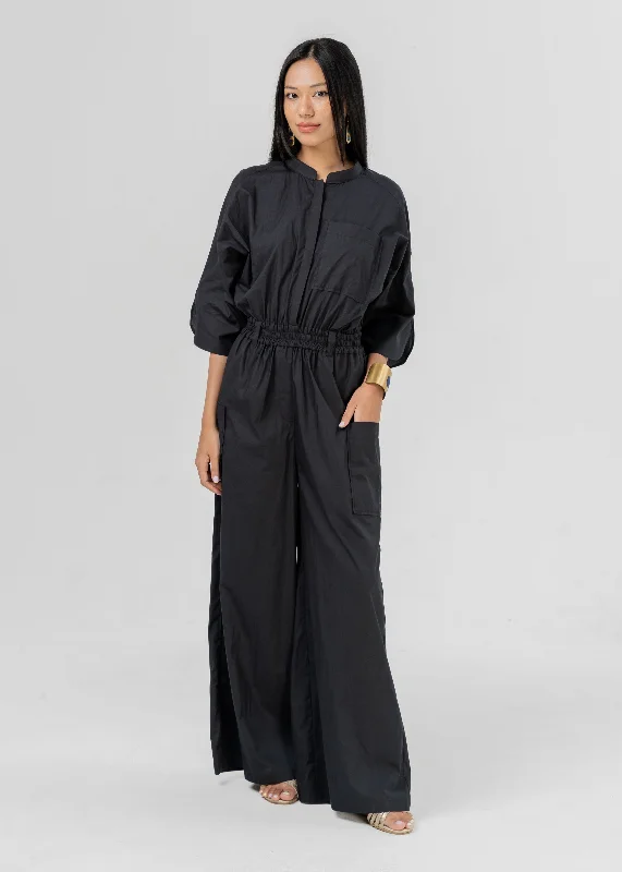 Year-End Sale PEGASUS - SOOT