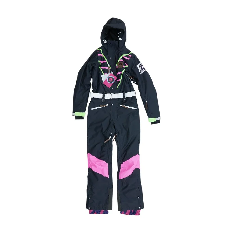 Low Prices People's Princess Ski Suit