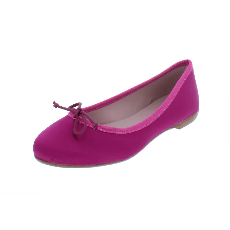 Special Savings Private Label Womens Kacey Flats