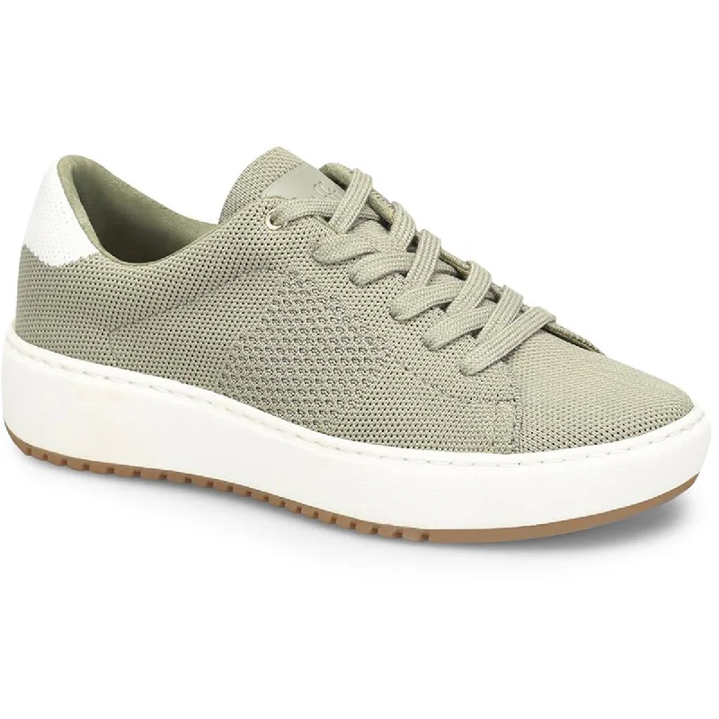 Hurry In Sofft Womens Waylyn Lace-Up Lifestyle Casual And Fashion Sneakers