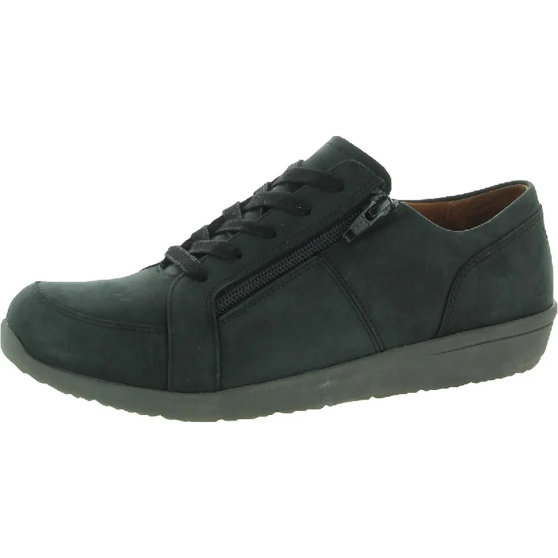 Reduced Prices Vionic Womens Abigail Lifestyle Arch Support Casual and Fashion Sneakers